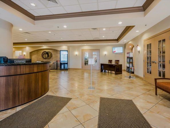 15355 Lakes Of Delray Boulevard 206, Delray Beach FL 33484
