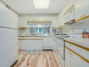 15355 Lakes Of Delray Boulevard 206, Delray Beach FL 33484