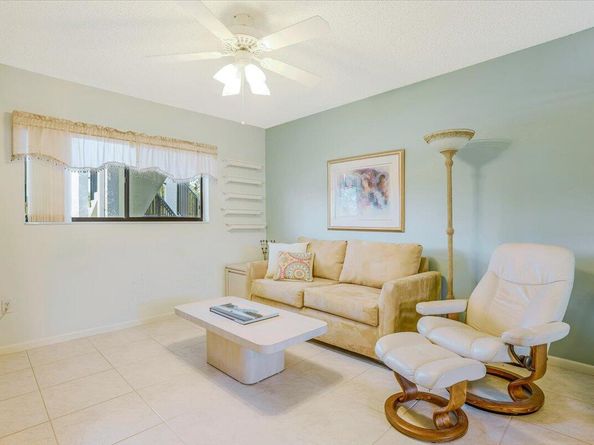 15355 Lakes Of Delray Boulevard 206, Delray Beach FL 33484