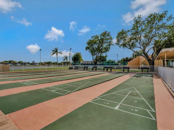 15355 Lakes Of Delray Boulevard 206, Delray Beach FL 33484