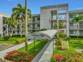 15355 Lakes Of Delray Boulevard