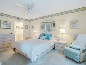 15355 Lakes Of Delray Boulevard 206, Delray Beach FL 33484