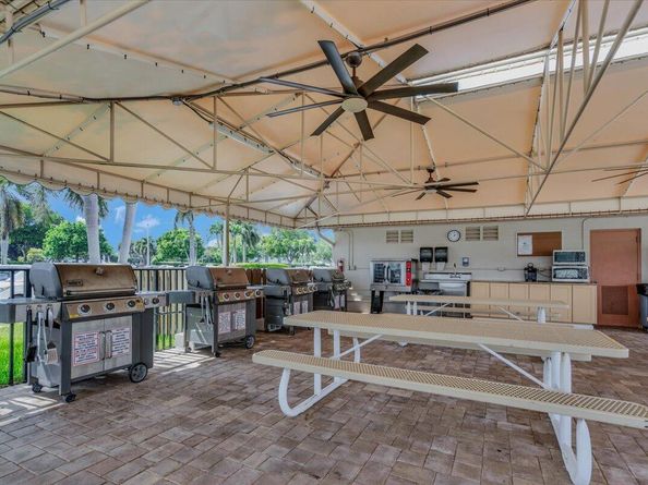 15355 Lakes Of Delray Boulevard 206, Delray Beach FL 33484