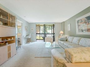 15355 Lakes Of Delray Boulevard 206, Delray Beach FL 33484
