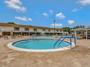 15355 Lakes Of Delray Boulevard 206, Delray Beach FL 33484