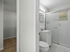836 Evergreen Drive, Lake Park FL 33403