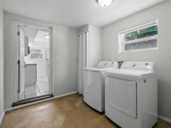 836 Evergreen Drive, Lake Park FL 33403