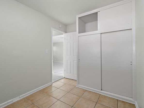 836 Evergreen Drive, Lake Park FL 33403
