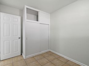 836 Evergreen Drive, Lake Park FL 33403
