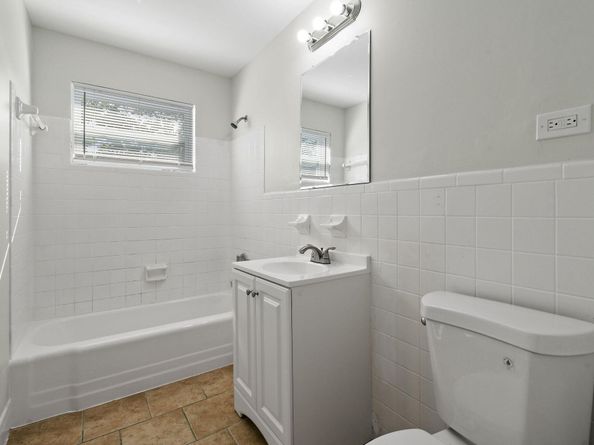 836 Evergreen Drive, Lake Park FL 33403