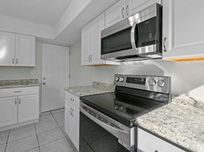 836 Evergreen Drive, Lake Park FL 33403