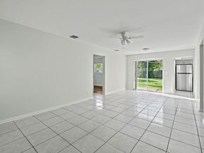 836 Evergreen Drive, Lake Park FL 33403