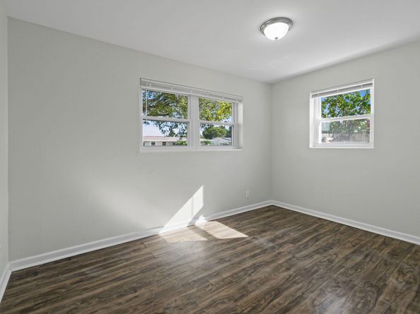 836 Evergreen Drive, Lake Park FL 33403