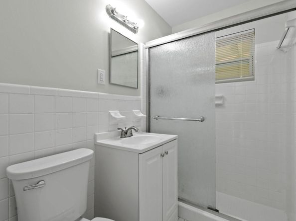 836 Evergreen Drive, Lake Park FL 33403