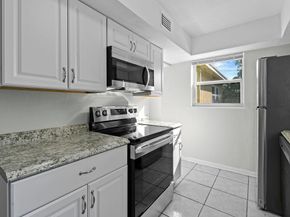 836 Evergreen Drive, Lake Park FL 33403