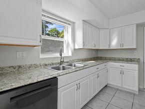 836 Evergreen Drive, Lake Park FL 33403