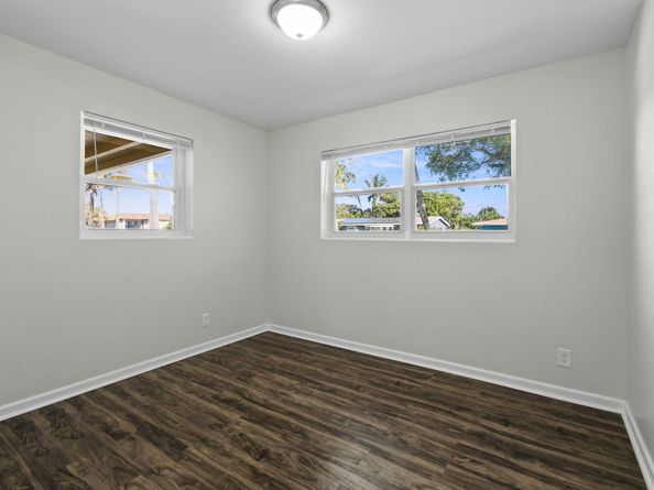 836 Evergreen Drive, Lake Park FL 33403