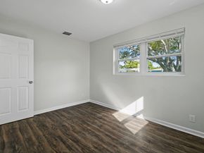 836 Evergreen Drive, Lake Park FL 33403