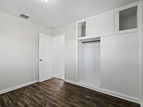 836 Evergreen Drive, Lake Park FL 33403