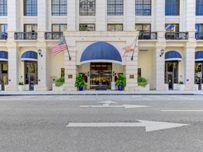 801 S Olive Avenue 804, West Palm Beach FL 33401