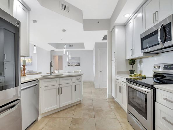 801 S Olive Avenue 804, West Palm Beach FL 33401