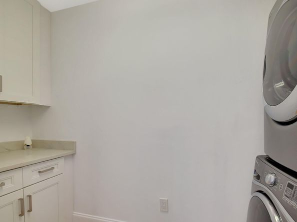 801 S Olive Avenue 804, West Palm Beach FL 33401