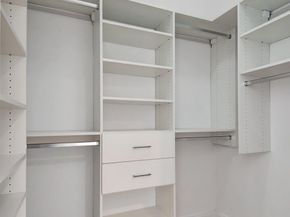 801 S Olive Avenue 804, West Palm Beach FL 33401