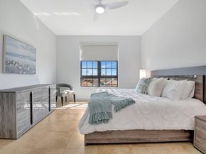 801 S Olive Avenue 804, West Palm Beach FL 33401