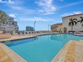 801 S Olive Avenue 804, West Palm Beach FL 33401