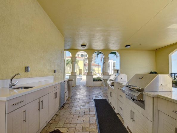 801 S Olive Avenue 804, West Palm Beach FL 33401