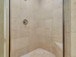 801 S Olive Avenue 804, West Palm Beach FL 33401