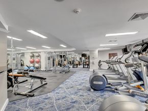 801 S Olive Avenue 804, West Palm Beach FL 33401