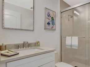 801 S Olive Avenue 804, West Palm Beach FL 33401