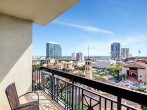 801 S Olive Avenue 804, West Palm Beach FL 33401