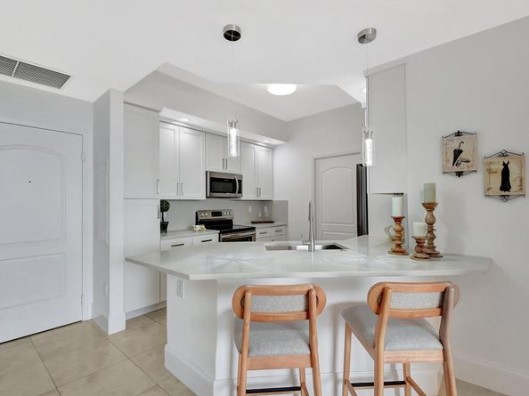 801 S Olive Avenue 804, West Palm Beach FL 33401