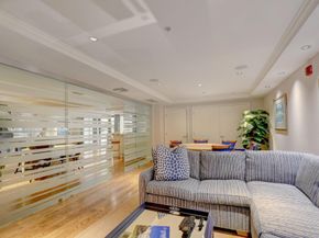 801 S Olive Avenue 804, West Palm Beach FL 33401
