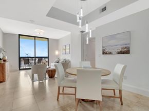 801 S Olive Avenue 804, West Palm Beach FL 33401
