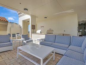 801 S Olive Avenue 804, West Palm Beach FL 33401