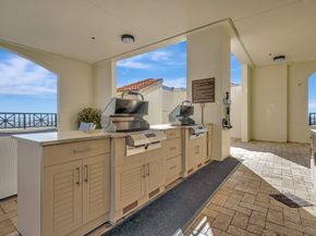 801 S Olive Avenue 804, West Palm Beach FL 33401