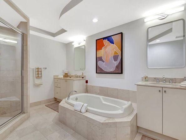 801 S Olive Avenue 804, West Palm Beach FL 33401