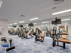 801 S Olive Avenue 804, West Palm Beach FL 33401