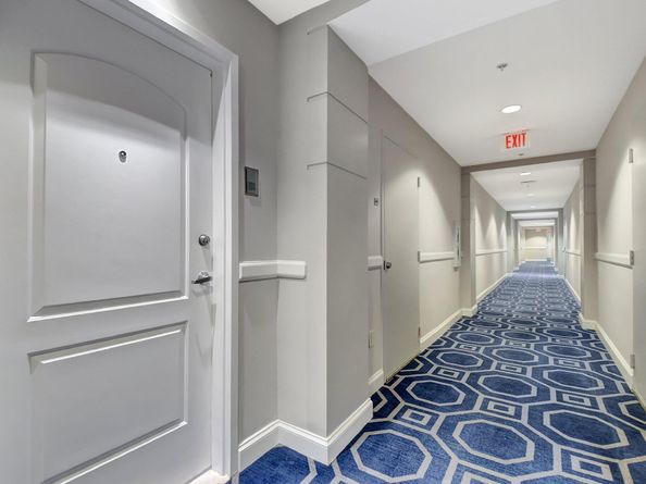801 S Olive Avenue 804, West Palm Beach FL 33401
