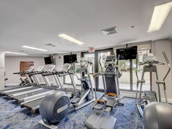 801 S Olive Avenue 804, West Palm Beach FL 33401