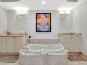 801 S Olive Avenue 804, West Palm Beach FL 33401