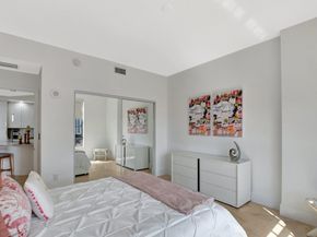 801 S Olive Avenue 804, West Palm Beach FL 33401