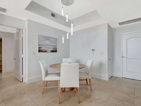 801 S Olive Avenue 804, West Palm Beach FL 33401