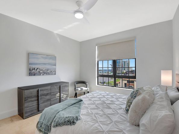 801 S Olive Avenue 804, West Palm Beach FL 33401