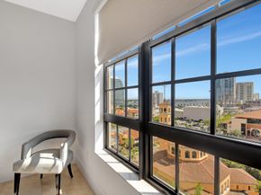 801 S Olive Avenue 804, West Palm Beach FL 33401