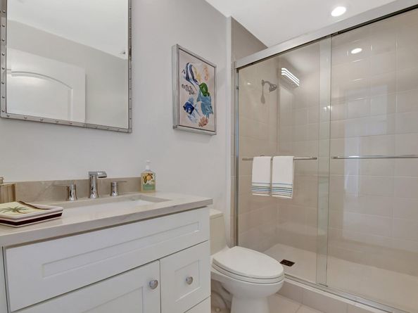 801 S Olive Avenue 804, West Palm Beach FL 33401