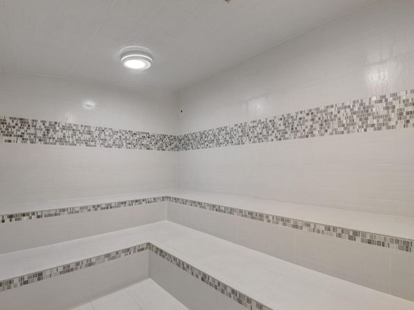 801 S Olive Avenue 804, West Palm Beach FL 33401